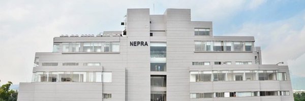 NEPRA5 Profile Banner