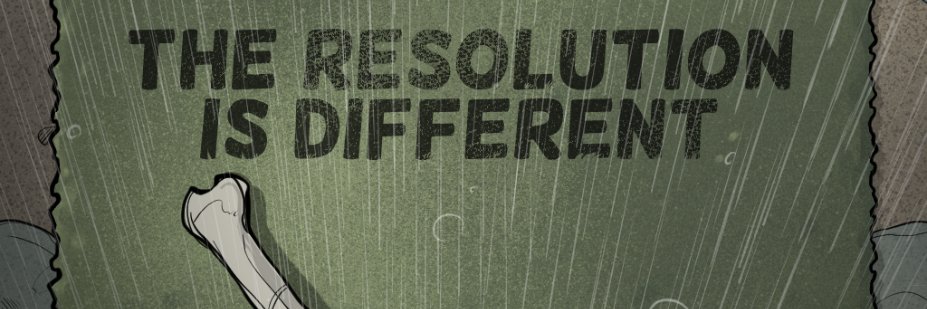 Spu | better on mastodon: @spu@genart.social banner