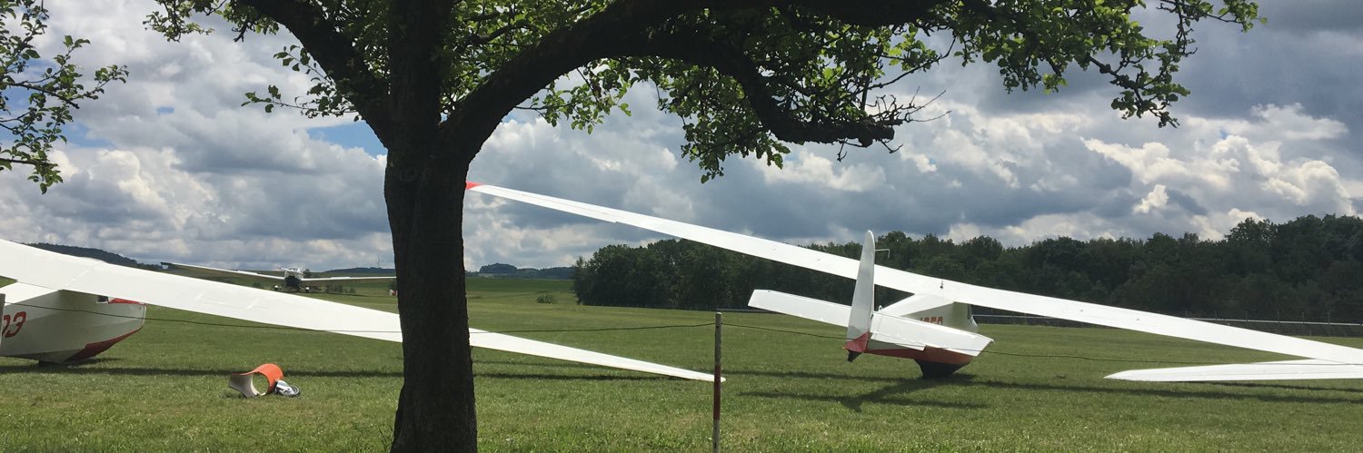 Flying_M0 banner
