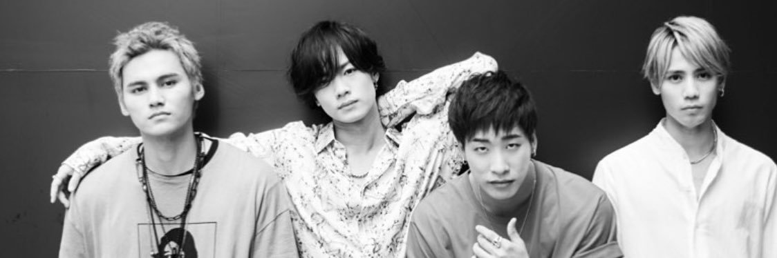 anzulabo's profile banner image