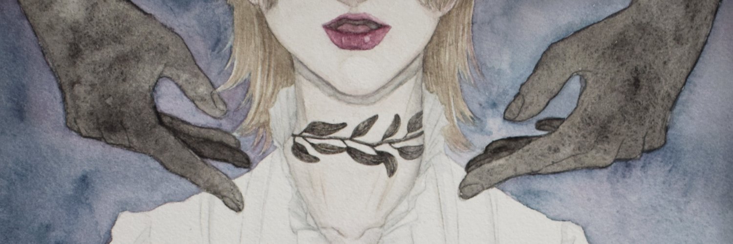藤居 東 / FUJII Azuma banner