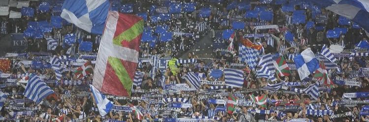 lucas banner