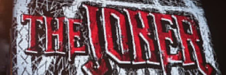 Joker_Dropkick's profile banner image