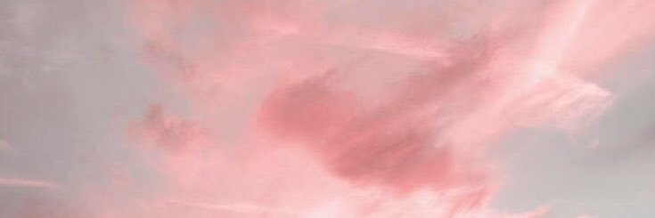 itzymain's profile banner image
