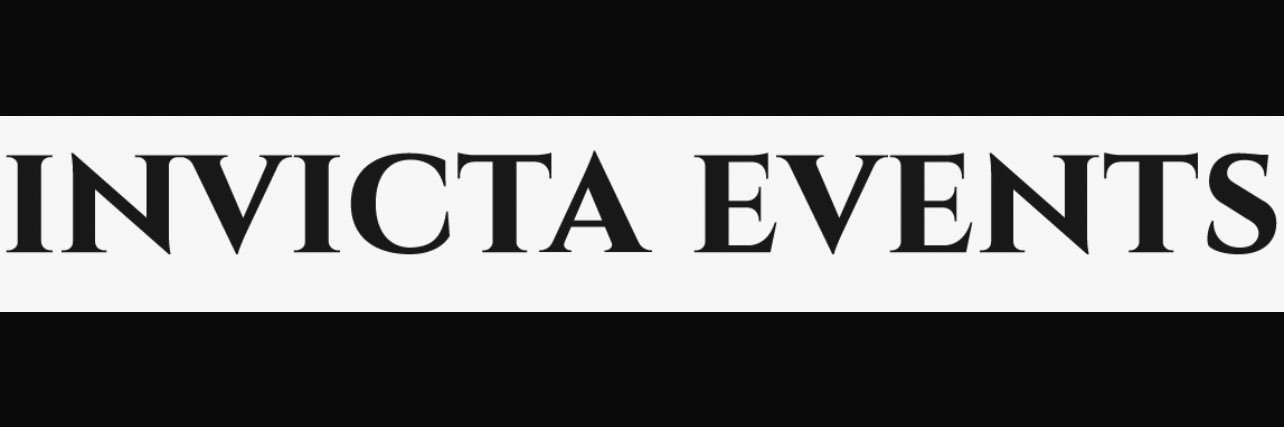 InvictaEvents_'s profile banner image