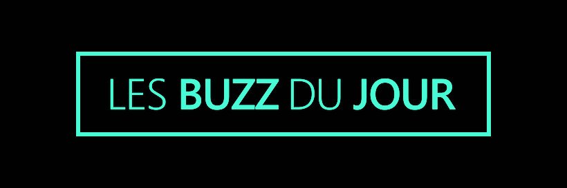 buzz_jour's profile banner image