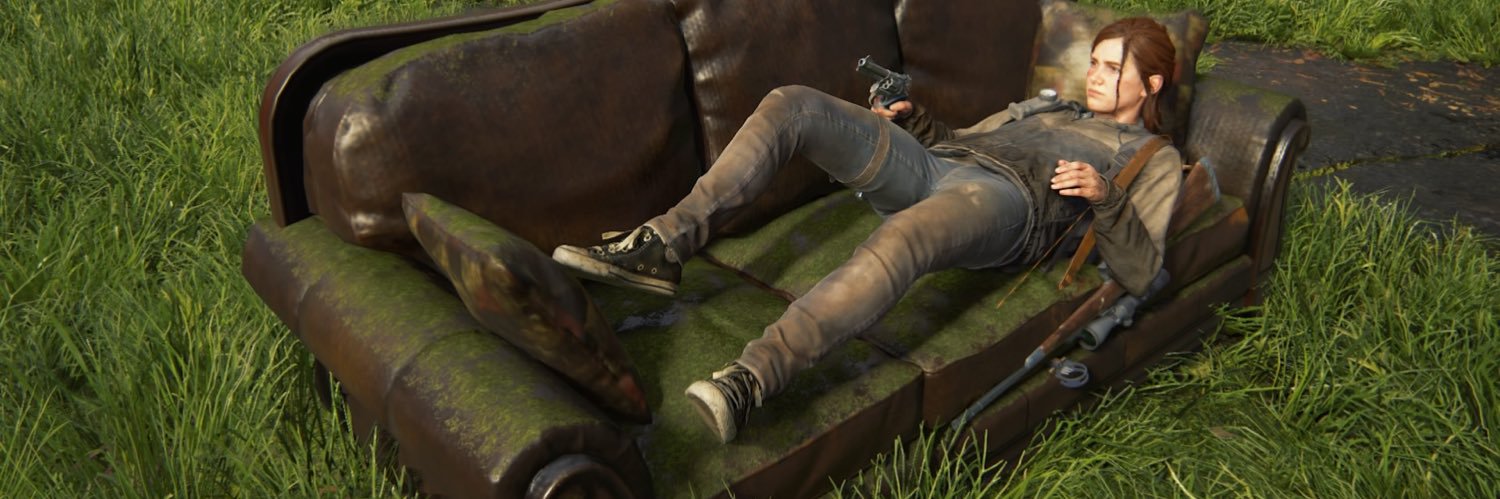 KommanderKD's profile banner image
