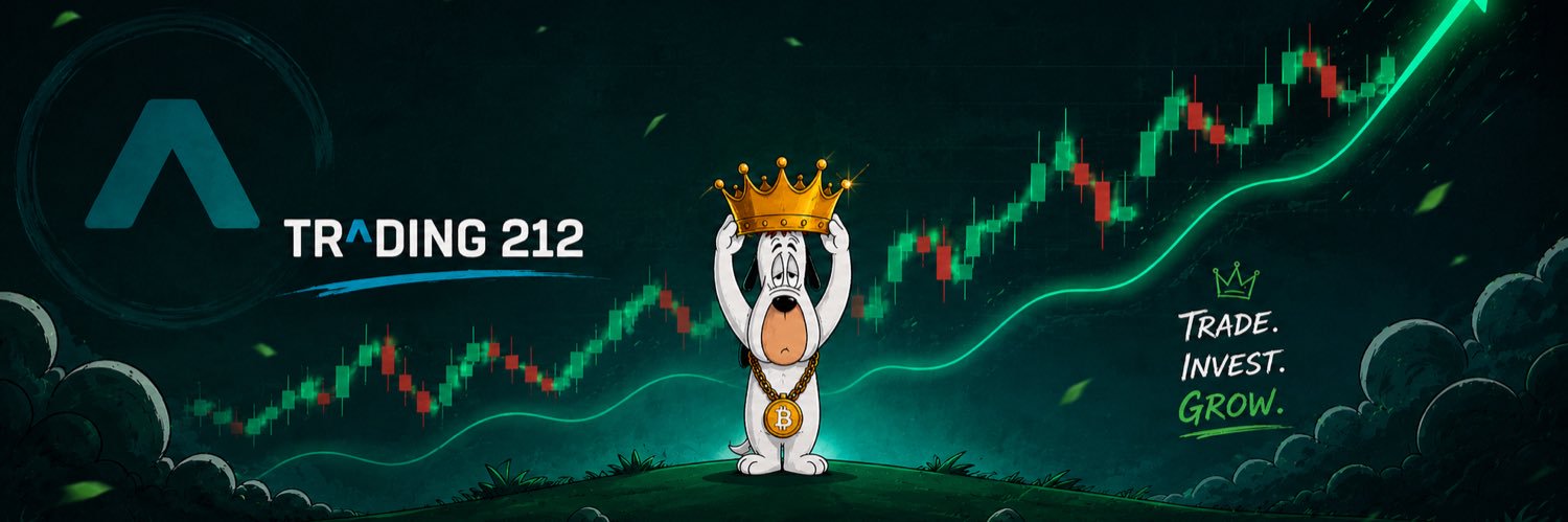 🇬🇧 ₿uck banner