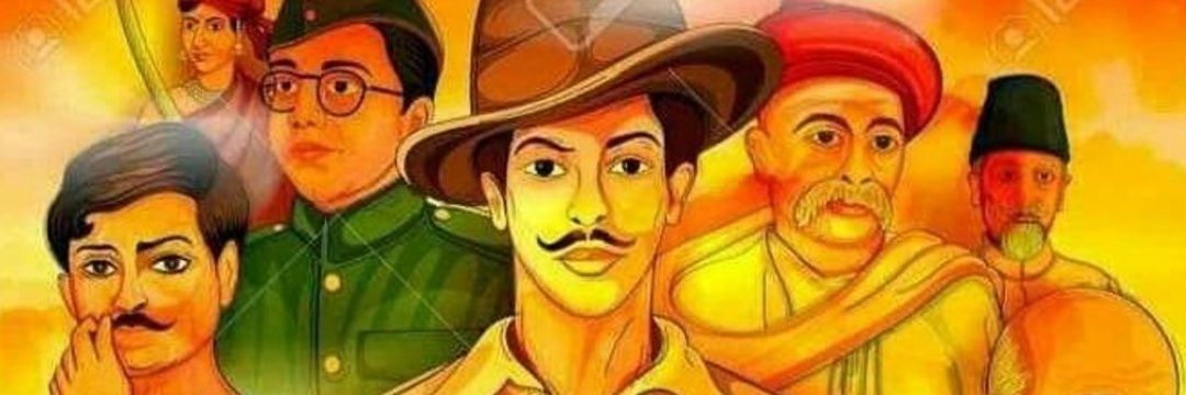 ManojKu46507412's profile banner image