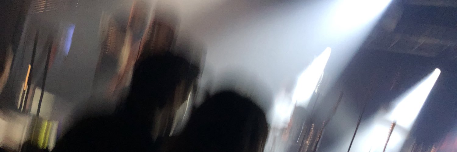 cilly banner
