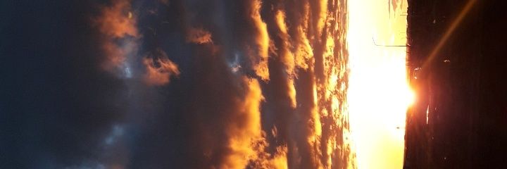 Micadelrojo's profile banner image