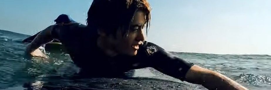 jaejae_hao's profile banner image