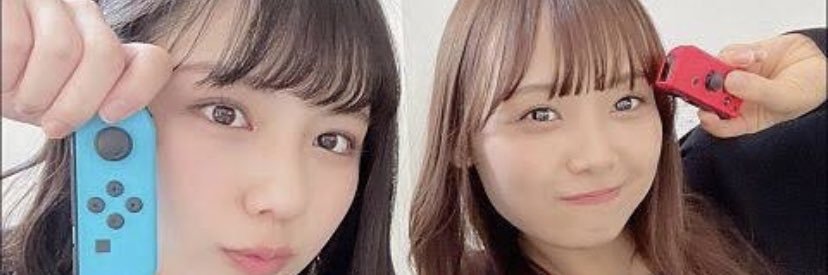 🥀 ハヨンの日常 banner