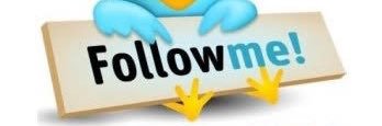 baseball_f4f's profile banner image