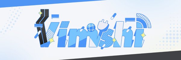 VimshiVT Profile Banner