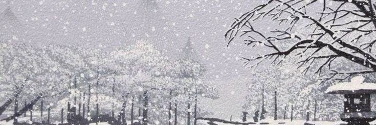 SunflowerYema's profile banner image