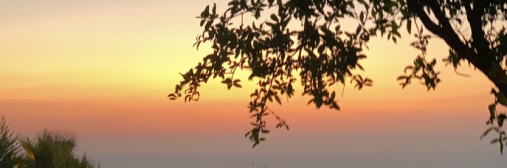 Esra_143's profile banner image