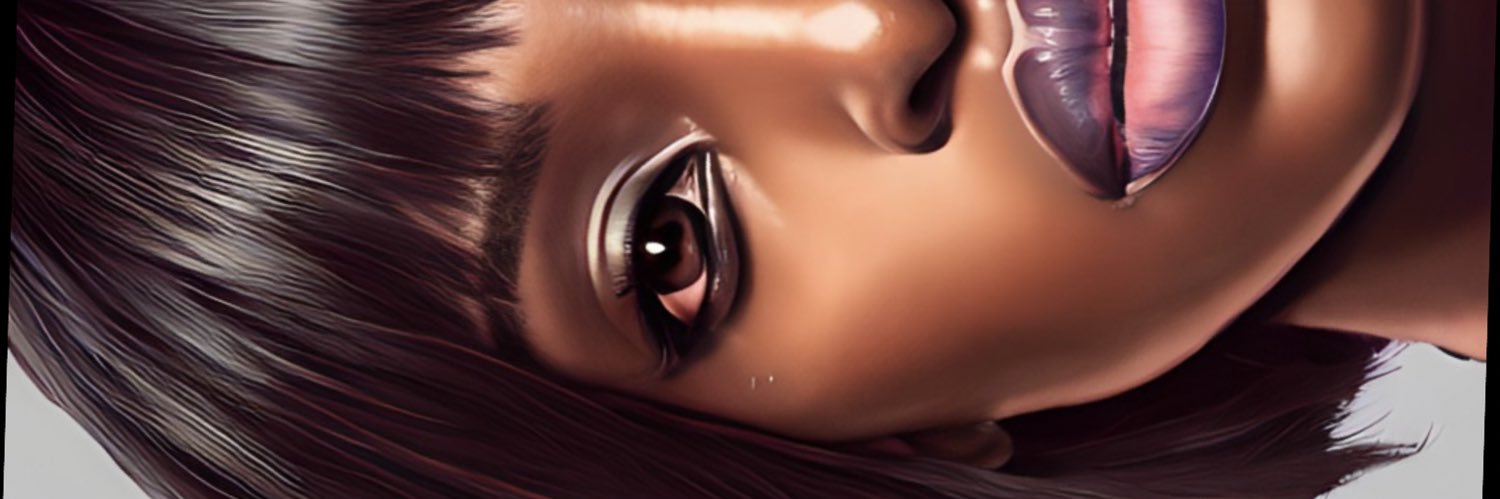 🥱 tulialfreda banner