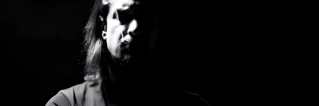 Iván 'Quinto' Muñoz banner