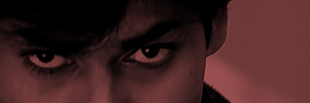 Kiran banner