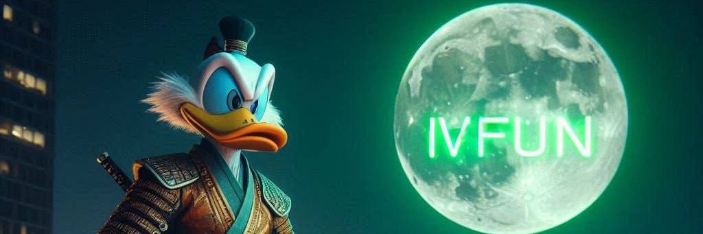 KlimukA's profile banner image