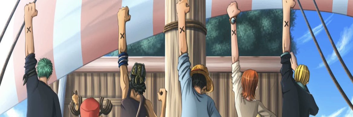 _jesse_252's profile banner image