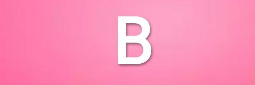 Batoro15's profile banner image