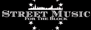jokesmoke56's profile banner image