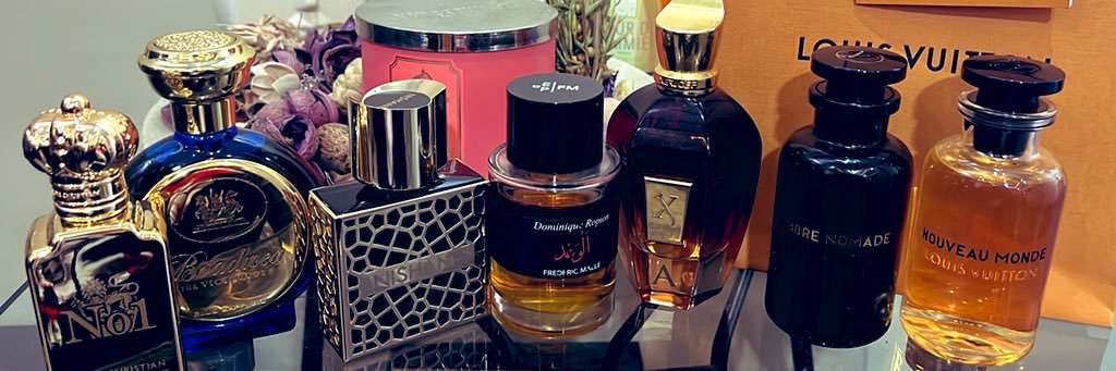 Mr. Harding 👷🏿 banner