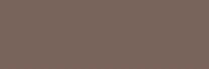 itsjoanasantoss's profile banner image