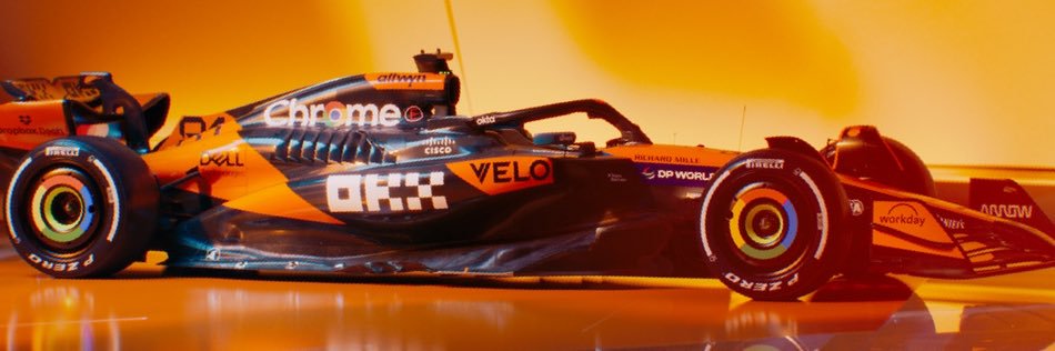 F1manicLN4's profile banner image