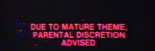 liluziafterdark ❤️‍🔥 banner