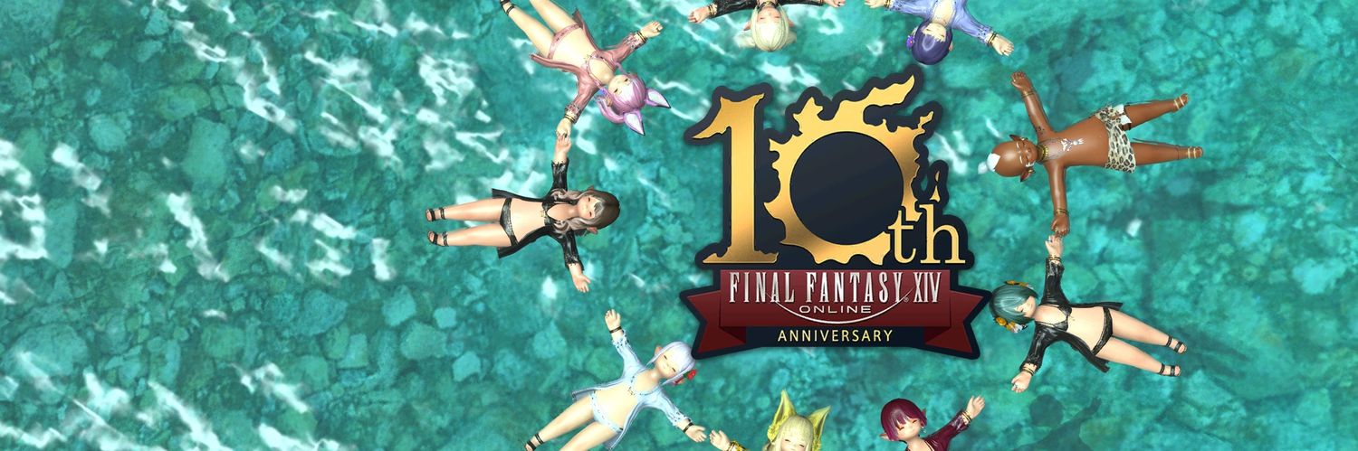 あななす@パンデモ banner