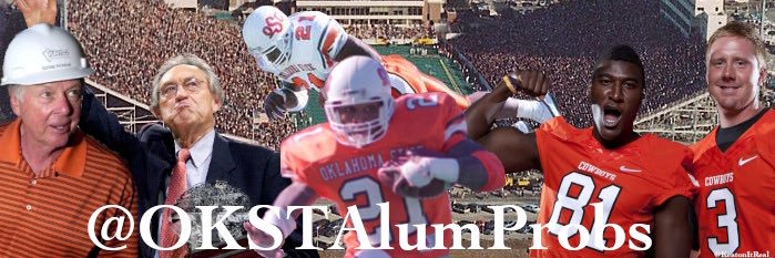 OK State Alum Probs banner