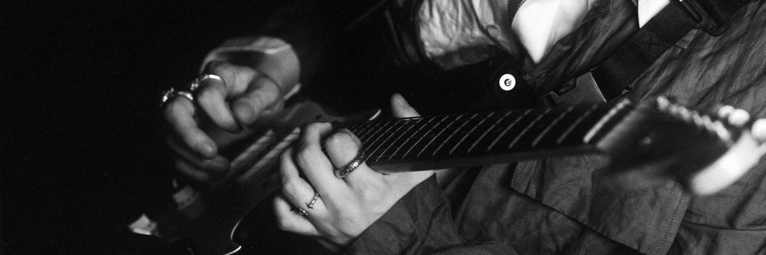 𐙚. sha ⟭⟬⁷ 🐈‍⬛ || VOTE BTS ON AMAS‼️ banner