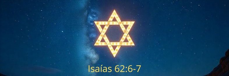 Jean-Baptiste Emanuel Zorg🇪🇸🇺🇸🇮🇱 banner