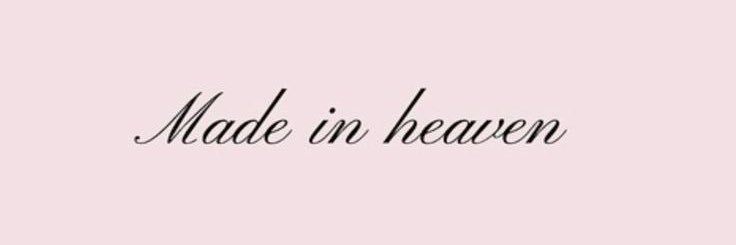 𝐋 𝐄 𝐒 𝐋 𝐈 𝐄's banner