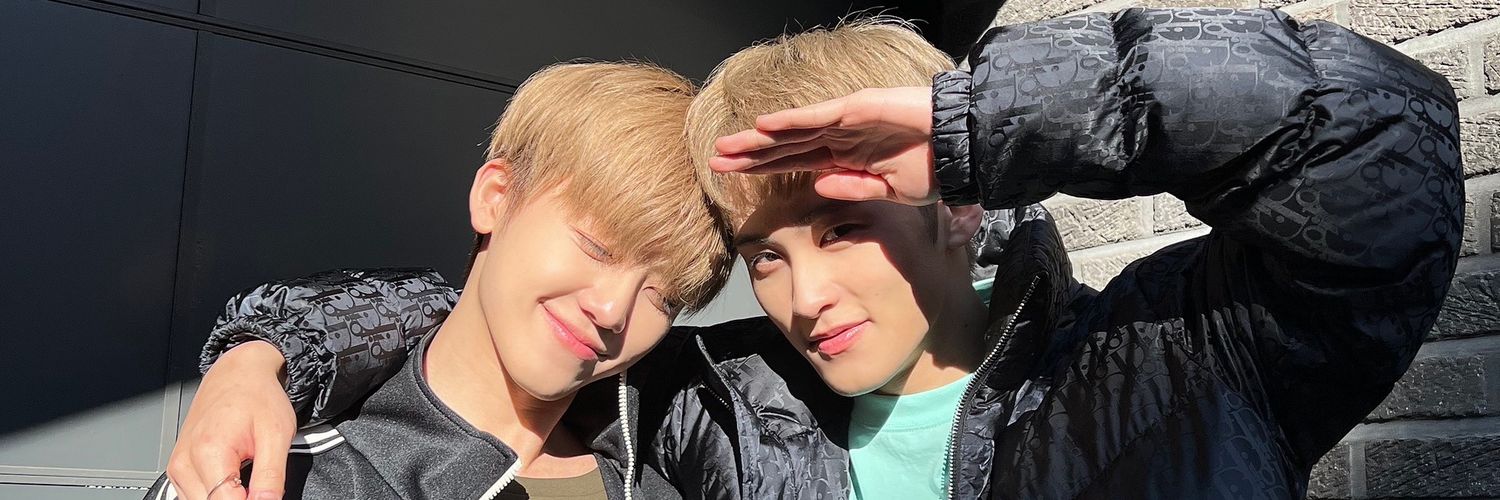 ixnjoon's profile banner image