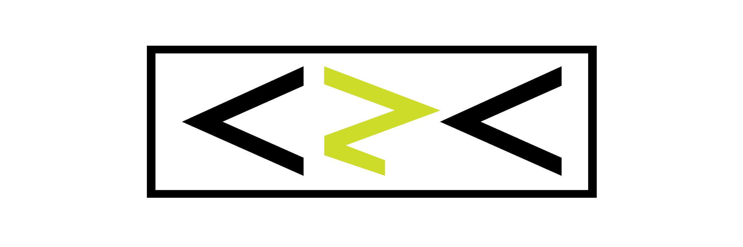 CarlosReneCruz's profile banner image