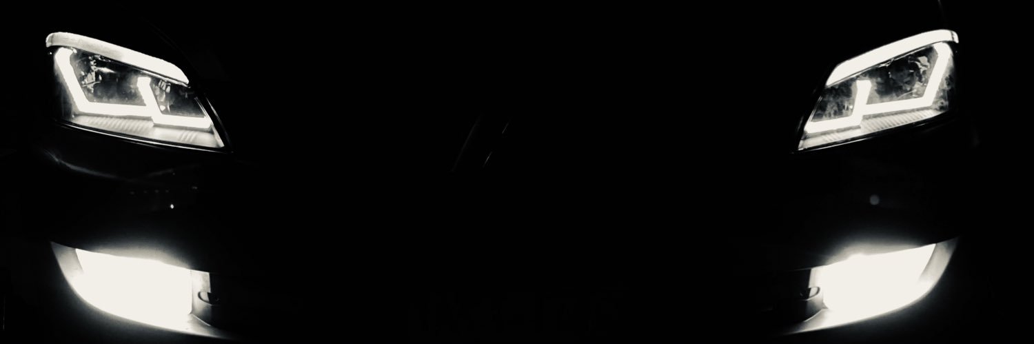 engAliMostafa12's profile banner image