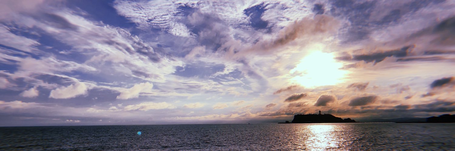 1205_ak's profile banner image