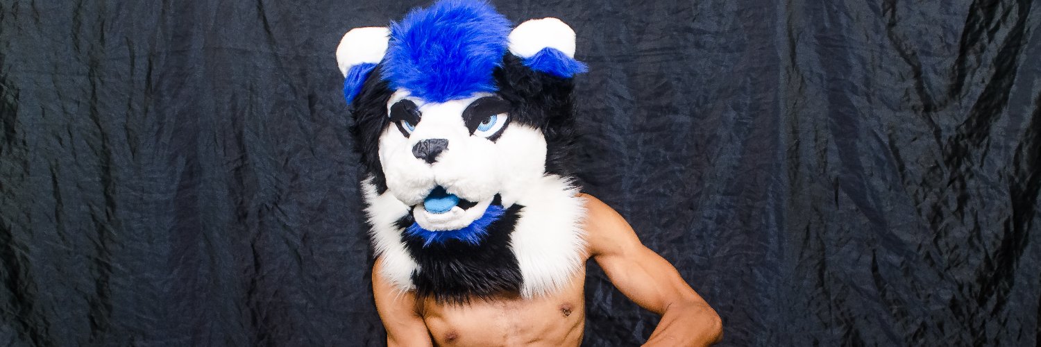 🦁 Lewd Lion/Pup Zerbert🐶 banner