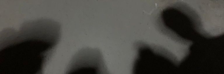 BOCSTHEGREAT's profile banner image