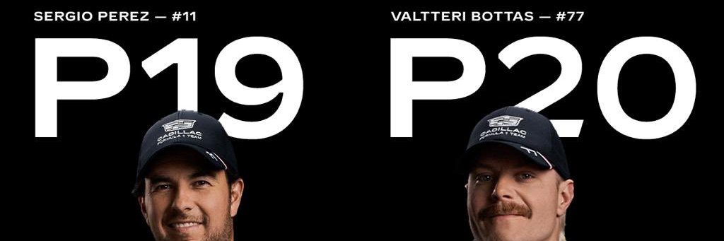 moshi-moshi, nasi desu! banner