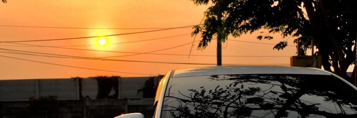 zarecently's profile banner image