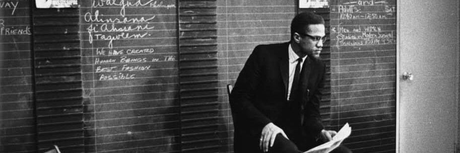 Manfek21's profile banner image