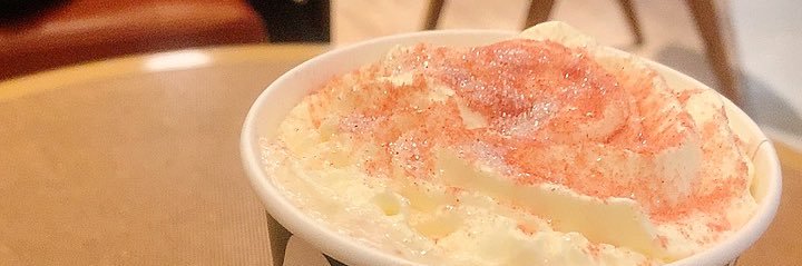 齊藤雅 banner