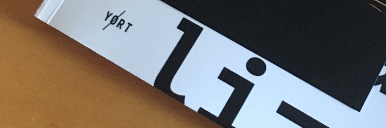yortkitap's profile banner image