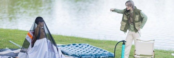 codemeowsatur's profile banner image
