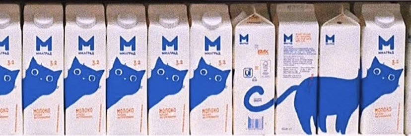 t_ma999's profile banner image